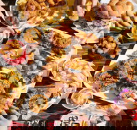 KFC - Surfers Paradise - Accommodation Port Macquarie