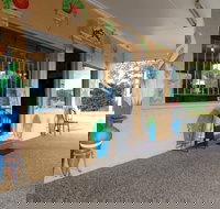 King Street Cafe - Accommodation Port Macquarie