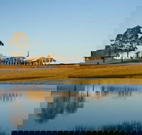 Leogate Estate - Accommodation Port Macquarie