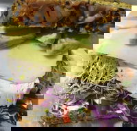 Little Mali - Accommodation Port Macquarie