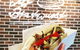 Mr Bratwurst - Glen Waverley - thumb 0
