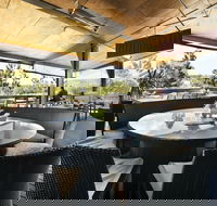 Pacific Pines Tavern - Accommodation Port Macquarie