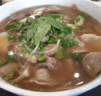 Pho Tau Bay - Accommodation Port Macquarie