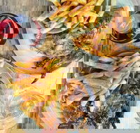 Pok Me - Accommodation Port Macquarie