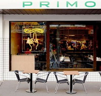 Primo - Accommodation Port Macquarie