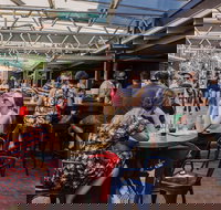 Public House Petersham - Accommodation Port Macquarie