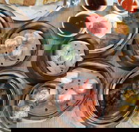 Rainbow Bay Takeaway - Accommodation Port Macquarie