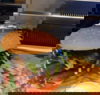 Royal Hotel - Accommodation Port Macquarie