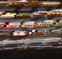 Sehaj Indian Food and Sweets - Westmead - Accommodation Port Macquarie