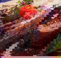 Signatures - Accommodation Port Macquarie