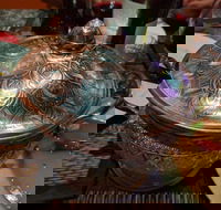 Sunshine Thai Restaurant - Accommodation Port Macquarie