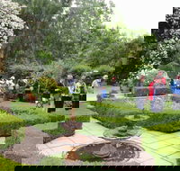 Tasmanian Gourmet Sauce Company - Accommodation Port Macquarie
