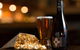 The Orient Bar & Dining Room - thumb 1