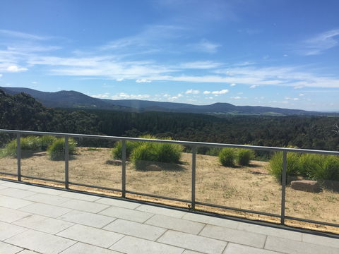 The Wine Collective - Accommodation Port Macquarie 2