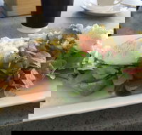 The Coffee House - Accommodation Port Macquarie