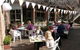 The Elm Tree Cafe - thumb 0