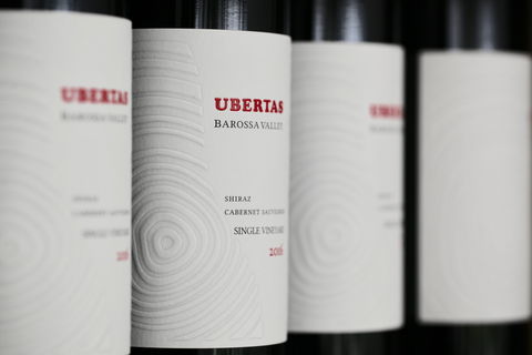 Ubertas Wines - Accommodation Port Macquarie 0