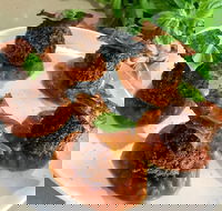 You Came Again - Accommodation Port Macquarie