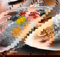 Avesta Restaurant - Accommodation Port Macquarie