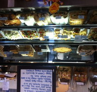 Bay Road Pantry - Accommodation Port Macquarie