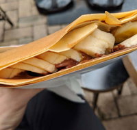 Carte Crpes