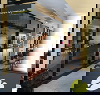 Cassiopeia - Springwood - Accommodation Port Macquarie