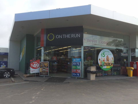 C Coffee - Broadview - Accommodation Port Macquarie 0