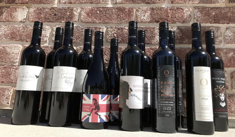 Claymore Wines - Accommodation Port Macquarie 0