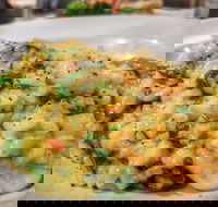 Costa Azzurra - Accommodation Port Macquarie