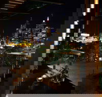 Drysdale Hotel - Accommodation Port Macquarie