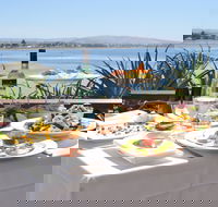 Eat at Whalers - Accommodation Port Macquarie