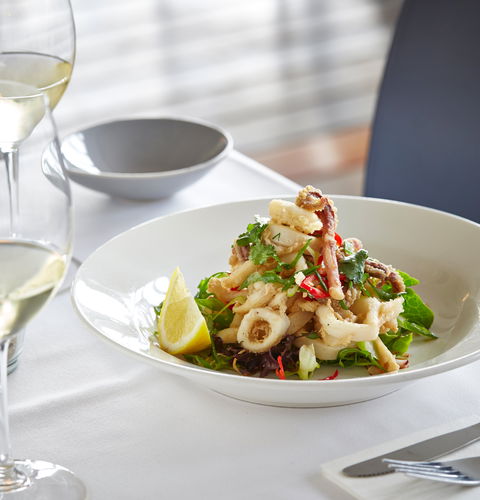 Eat At Whalers - Accommodation Port Macquarie 2