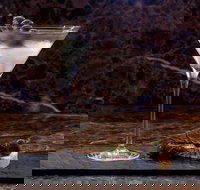 FIX Bar - Accommodation Port Macquarie