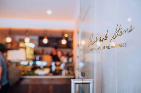 Flour And Stone - Accommodation Port Macquarie 0