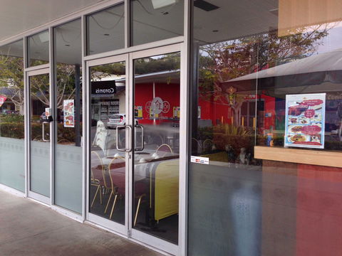 Golden House Vietnamese & Chinese Restaurant - Accommodation Port Macquarie 0