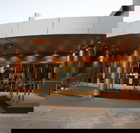 Gundagai District Services Club - Accommodation Port Macquarie
