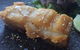 Ichi Ni Izakaya - thumb 0