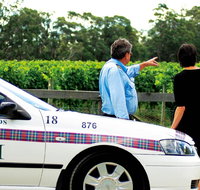 Kitty Somerset - Accommodation Port Macquarie