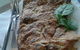 Lawley's Bakery Cafe - Mount Lawley - thumb 0
