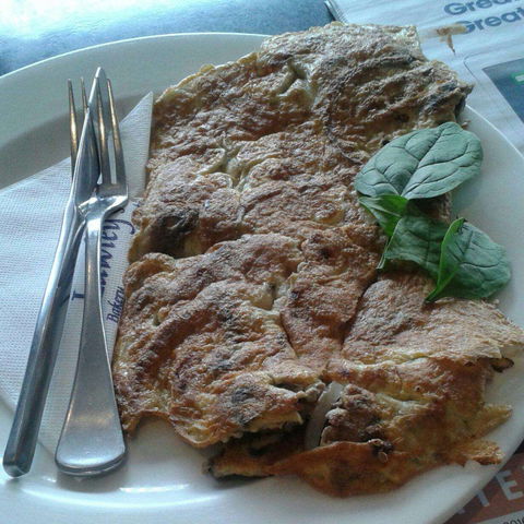 Lawley's Bakery Cafe - Mount Lawley - Accommodation Port Macquarie 0