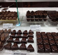 Mayfield Chocolates - Accommodation Port Macquarie