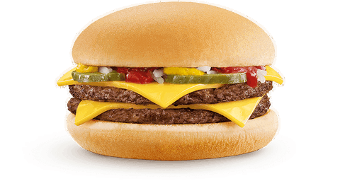Mc Donalds - Devonport - Accommodation Port Macquarie 0