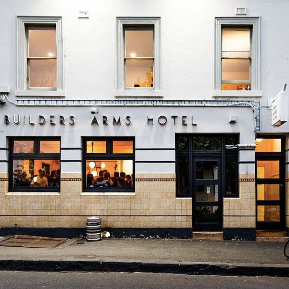 Kialla West VIC Accommodation Port Macquarie