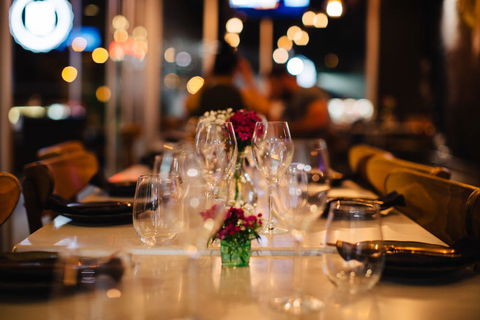 N3 Tapas Bar - Accommodation Port Macquarie 0