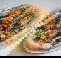 Piato Wood Fire Deli - Accommodation Port Macquarie