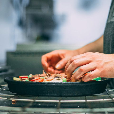 Pizza Hut Umina - Accommodation Port Macquarie 0