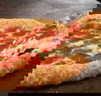 Pizza Hut - Redcliffe - Accommodation Port Macquarie