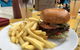 Royal Hotel Bowral - thumb 0