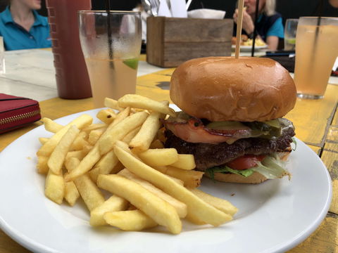 Royal Hotel Bowral - Accommodation Port Macquarie 0