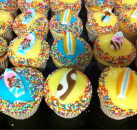 Sunrise  Mudjimba Bakery - Accommodation Port Macquarie